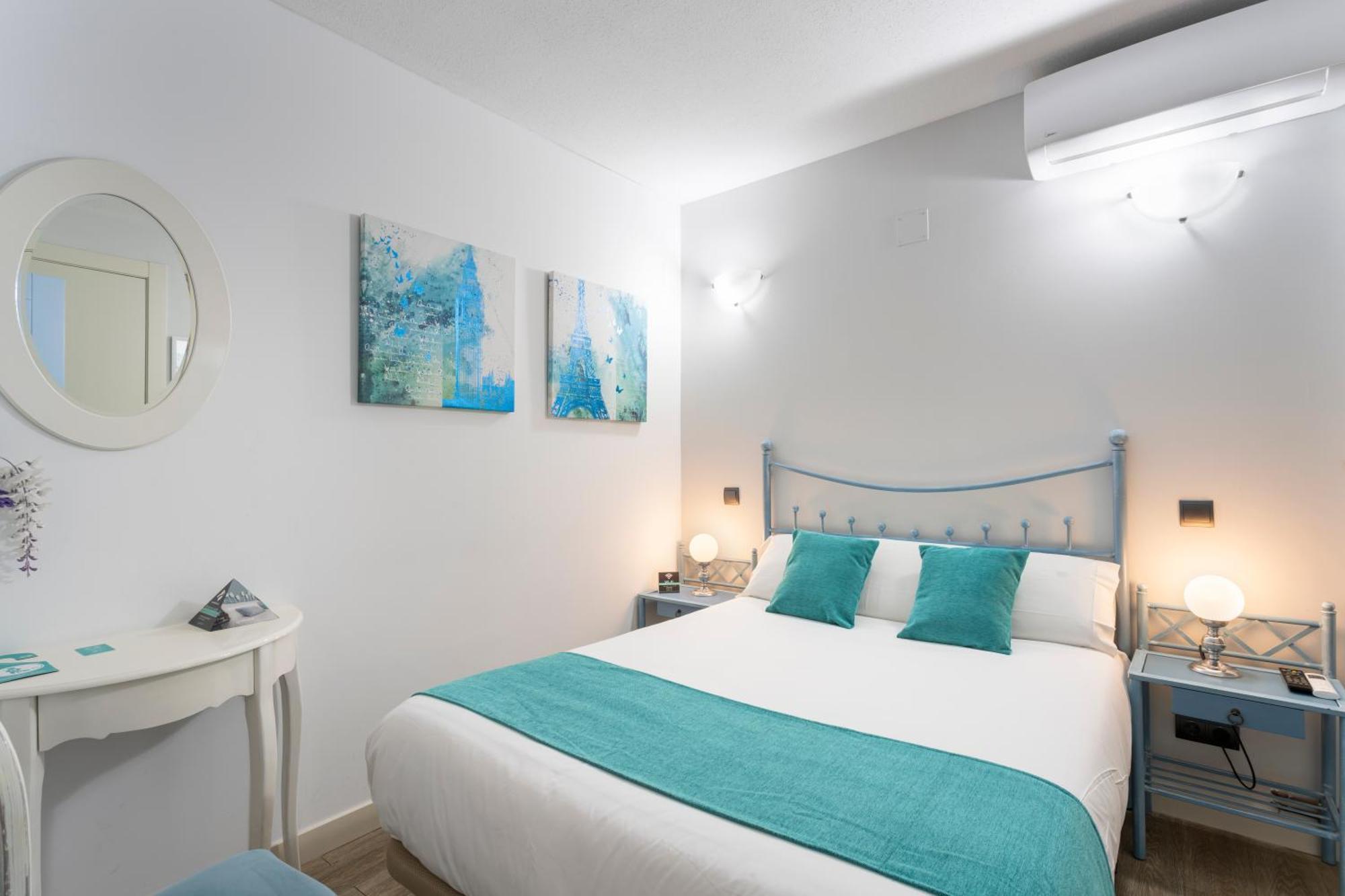 Single Room,1536103327:JPEG
